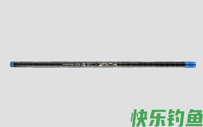 十大经典鲇竿排行榜(图9) 十大经典鲇竿排行榜(图9)