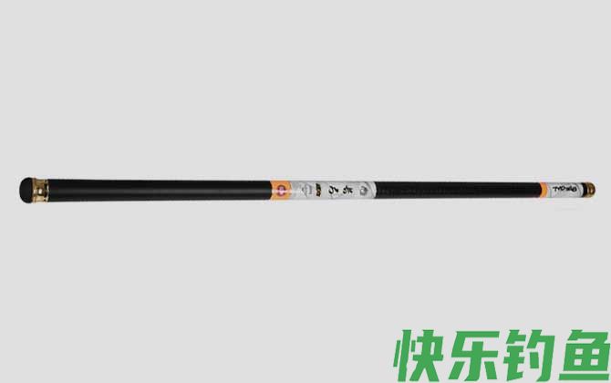 十大经典鲇竿排行榜(图7) 十大经典鲇竿排行榜(图7)