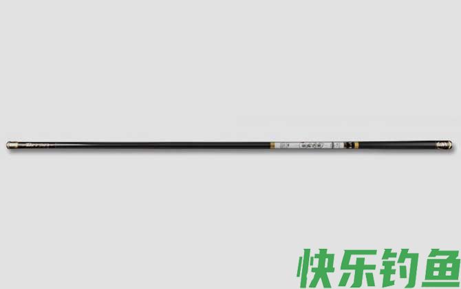 鱼竿什么调性最好(图2)