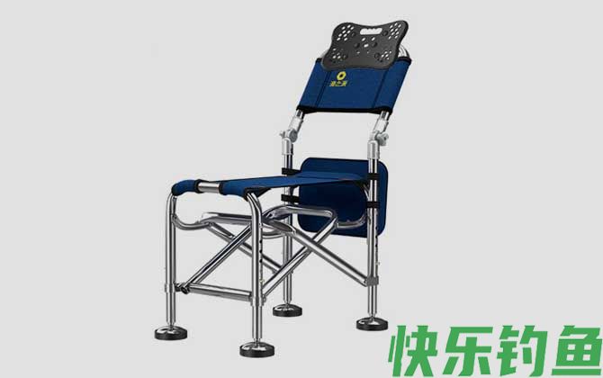 钓鱼椅好用吗(图4) 钓鱼椅好用吗(图4)