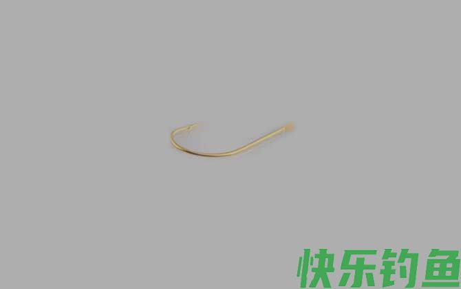 6号秋田狐钩钓鲫鱼怎么样(图4) 6号秋田狐钩钓鲫鱼怎么样(图4)
