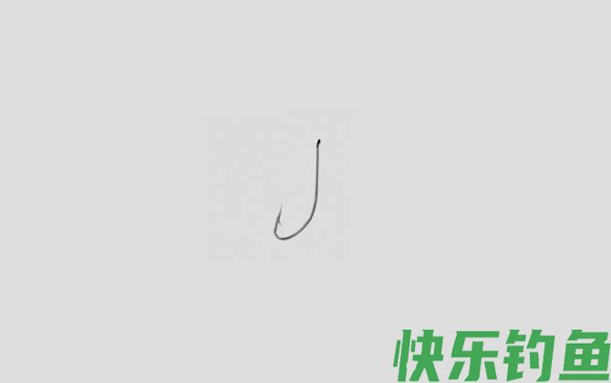 6号秋田狐钩钓鲫鱼怎么样(图3) 6号秋田狐钩钓鲫鱼怎么样(图3)