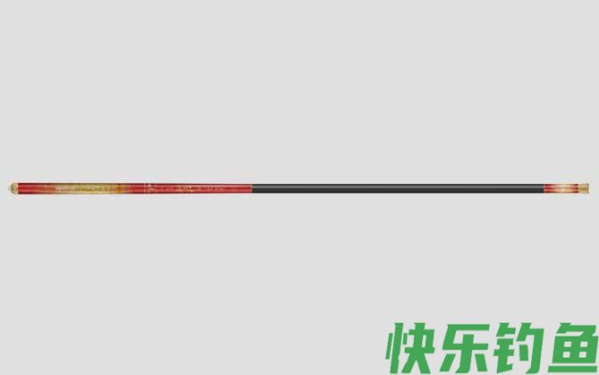 4.5米鱼竿用多长的线(图4) 4.5米鱼竿用多长的线(图4)