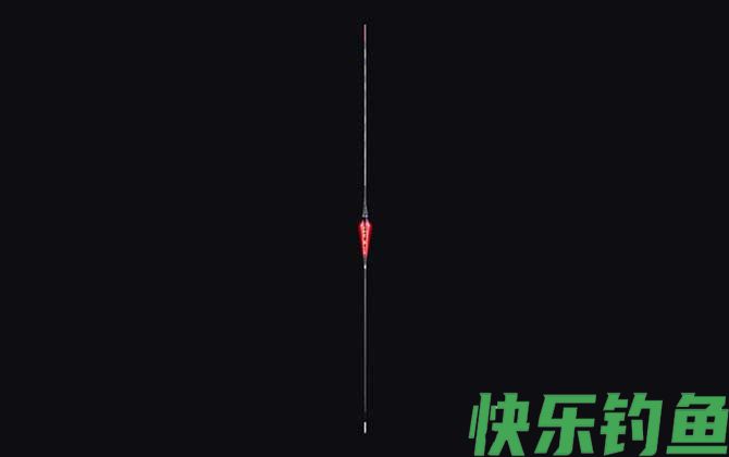 夜光漂电池能用多久(图3) 夜光漂电池能用多久(图3)